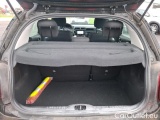  Citroen  C3 1.2 PURETECH 83 S&S FEEL BUSINESS #13
