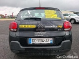  Citroen  C3 1.2 PURETECH 83 S&S FEEL BUSINESS #15