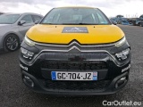  Citroen  C3 1.2 PURETECH 83 S&S FEEL BUSINESS #14