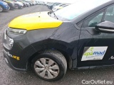 Citroen  C3 1.2 PURETECH 83 S&S FEEL BUSINESS #31