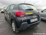  Citroen  C3 1.2 PURETECH 83 S&S FEEL BUSINESS #38