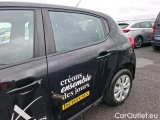  Citroen  C3 1.2 PURETECH 83 S&S FEEL BUSINESS #33