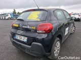  Citroen  C3 1.2 PURETECH 83 S&S FEEL BUSINESS #41