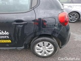  Citroen  C3 1.2 PURETECH 83 S&S FEEL BUSINESS #40
