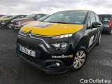  Citroen  C3 1.2 PURETECH 83 S&S FEEL BUSINESS #43