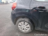  Citroen  C3 1.2 PURETECH 83 S&S FEEL BUSINESS #44