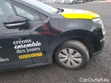  Citroen  C3 1.2 PURETECH 83 S&S FEEL BUSINESS #45