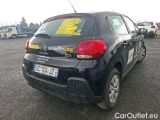  Citroen  C3 1.2 PURETECH 83 S&S FEEL BUSINESS #47