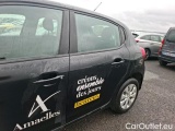  Citroen  C3 1.2 PURETECH 83 S&S FEEL BUSINESS #61
