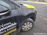  Citroen  C3 1.2 PURETECH 83 S&S FEEL BUSINESS #64