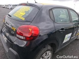  Citroen  C3 1.2 PURETECH 83 S&S FEEL BUSINESS #66