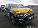  Citroen  C3 1.2 PURETECH 83 S&S FEEL BUSINESS #67