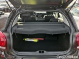  Citroen  C3 1.2 PURETECH 83 S&S FEEL BUSINESS #13