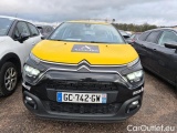  Citroen  C3 1.2 PURETECH 83 S&S FEEL BUSINESS #14