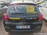  Citroen  C3 1.2 PURETECH 83 S&S FEEL BUSINESS #15