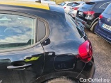  Citroen  C3 1.2 PURETECH 83 S&S FEEL BUSINESS #34