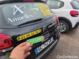  Citroen  C3 1.2 PURETECH 83 S&S FEEL BUSINESS #35