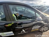  Citroen  C3 1.2 PURETECH 83 S&S FEEL BUSINESS #52