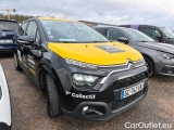  Citroen  C3 1.2 PURETECH 83 S&S FEEL BUSINESS #59