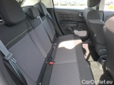  Citroen  C3 1.2 PURETECH 83 S&S FEEL BUSINESS #10