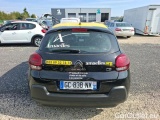  Citroen  C3 1.2 PURETECH 83 S&S FEEL BUSINESS #15