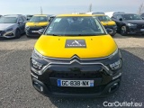  Citroen  C3 1.2 PURETECH 83 S&S FEEL BUSINESS #14