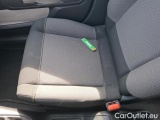  Citroen  C3 1.2 PURETECH 83 S&S FEEL BUSINESS #45