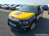  Citroen  C3 1.2 PURETECH 83 S&S FEEL BUSINESS #43