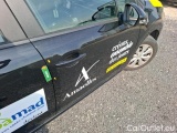  Citroen  C3 1.2 PURETECH 83 S&S FEEL BUSINESS #49