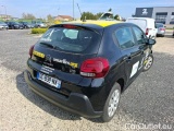  Citroen  C3 1.2 PURETECH 83 S&S FEEL BUSINESS #51