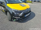  Citroen  C3 1.2 PURETECH 83 S&S FEEL BUSINESS #53