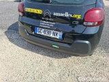  Citroen  C3 1.2 PURETECH 83 S&S FEEL BUSINESS #57
