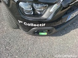  Citroen  C3 1.2 PURETECH 83 S&S FEEL BUSINESS #60