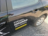  Citroen  C3 1.2 PURETECH 83 S&S FEEL BUSINESS #69