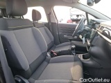  Citroen  C3 1.2 PURETECH 83 S&S FEEL BUSINESS #9