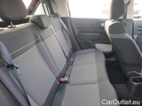  Citroen  C3 1.2 PURETECH 83 S&S FEEL BUSINESS #10