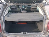  Citroen  C3 1.2 PURETECH 83 S&S FEEL BUSINESS #13