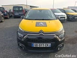  Citroen  C3 1.2 PURETECH 83 S&S FEEL BUSINESS #14