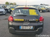  Citroen  C3 1.2 PURETECH 83 S&S FEEL BUSINESS #15