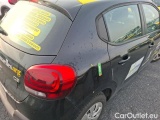  Citroen  C3 1.2 PURETECH 83 S&S FEEL BUSINESS #32