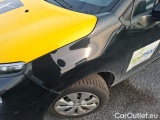  Citroen  C3 1.2 PURETECH 83 S&S FEEL BUSINESS #36