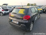  Citroen  C3 1.2 PURETECH 83 S&S FEEL BUSINESS #54