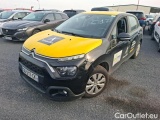  Citroen  C3 1.2 PURETECH 83 S&S FEEL BUSINESS #58