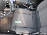  Citroen  C3 1.2 PURETECH 83 S&S FEEL BUSINESS #59