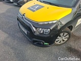  Citroen  C3 1.2 PURETECH 83 S&S FEEL BUSINESS #62