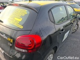  Citroen  C3 1.2 PURETECH 83 S&S FEEL BUSINESS #82