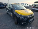  Citroen  C3 1.2 PURETECH 83 S&S FEEL BUSINESS #83