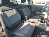  Citroen  C3 1.2 PURETECH 83 S&S FEEL BUSINESS #9