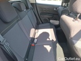  Citroen  C3 1.2 PURETECH 83 S&S FEEL BUSINESS #10