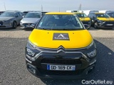  Citroen  C3 1.2 PURETECH 83 S&S FEEL BUSINESS #14